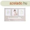 Cangaroo Mould Kz- s lblenyomat kszt kpkerettel