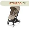 CYBEX Gold Libelle 2024 TPE sport babakocsi - Almond Beige