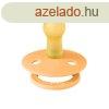 BIBS Colour cumi - Mang (tasakos) - (0-6 hnap)