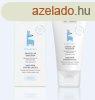 Bab gyermek emulzi koszm ellen (50 ml)