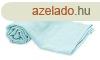 Scamp Tetra Textil pelenka szett (3db) - Menta