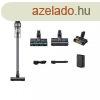 Samsung PORSZV LL VS20B75ACR5/GE