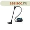 Samsung PORSZV PORZSK NLKLI VC07M31B0HN/GE