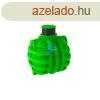 AT Vzgyjt tartly 3,5m3 RoTerra 3500 Liter
