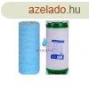 Szrkszlet antibakterilis kzepes teljestmny 2 lpcss