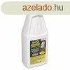 Tip Top Equi-Red Liquid ? vas s svnyi anyagok, vitaminok 