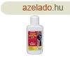 Liquid Paraffin ? Folykony paraffin lovaknak, kutyknak 500