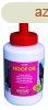 Hoof Oil ? Pataolaj gygyhats ksztmny 2,5 liter lovakna