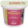 Epsom Salt ? Epsom s, magnzium szulft lovaknak - 1,5 kg