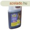 Devils Claw Liquid rdgcsklya oldat lovaknak - 1 liter