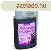 Air-Way Liquid lgzsknnyt oldat 1 liter lovaknak
