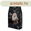Rex Natural Range Mini ? Chicken & Rice csirks rizses k
