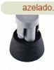 Lister Eclipse lnyrgphoz akkumultor csomag 258-42340