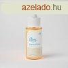 Ilcsi Homoktvis booster szrum 30 ml