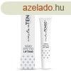 InstanTENSE Plus emel hats szrum (25 ml)