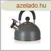 BANQUET Rozsdamentes vzforral GRNIT Szrke 1,7 l 48760088