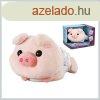 Malacka ismtl s mozg effektusokkal 20cm 039663