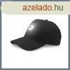 Baseball sapka jratlthet LED lmpval - Fekete SLH6803