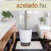 BRILANZ Manyag WC kefe tartval BRILANZ 12 x 39 cm 42100112