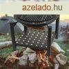 Tzrak grill rccsal SABATINI fedvel 13015