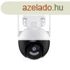 380 Wifi Smart Net Kamera
