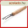 BANQUET Burgonya- s zldsghmoz BRILLANTE 16,3 cm 27PWPE