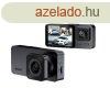 REC s10 wifi-s auts kamera utastr rgztssel - holm7179