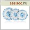 Banquet onion 18 rszes tnyrkszlet 600005-B