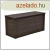 Jelenia manyag troldoboz WOODY  84987812