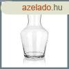 ARC Luminarc vegkancs 1L 8510291
