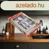 APETIT DESTINY eveszkzkszlet 24 db 41100120
