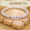MAMA Bets Gyngys Karkt HR02774