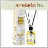Kreasyon szoba illatost japn bann smoothie illat 50 ml K