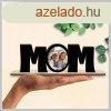 Fa fotkeret anyknak MOM 32 cm HK1324682