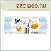 ja! Szemeteszsk hordfllel, 25 liter, 30 darab 1098419