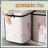 Nagy kapacits rzsaszn pni mints trolkosr UD696318
