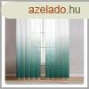 2 Paneles Fggny -Zld sznben 132x183 cm UN04758-b