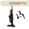 Electrolux Pure F9 Akkumultoros porszv, 36V ELX-F9
