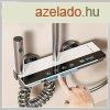 Prmium zuhanyrendszer LED kijelzs BU1901665