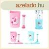 Gyermek fogkefe kszlet ZTSC29285