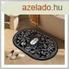Vintage frdszobai kilp 60 x 90 cm Home DYW07