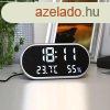 Led digitlis bresztra