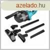 WORTHAIR akkus porszv 128V KE24-348