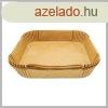 Stpapr, ngyzet alak, 50db 42684