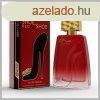 Omerta Shoe Shoe Red 100ml OM095