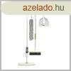 Nagymret ProfiMATE tisztt szett 90091200