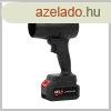 Jet blower turbo mini lgfj 35000PA