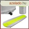 Spokey AIR MAT nfelfj matrac szrke-srga 941063