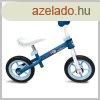 Lbbal hajthat bicikli Frozen2 824006
