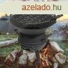 Grill KETTLE 35cm 13023